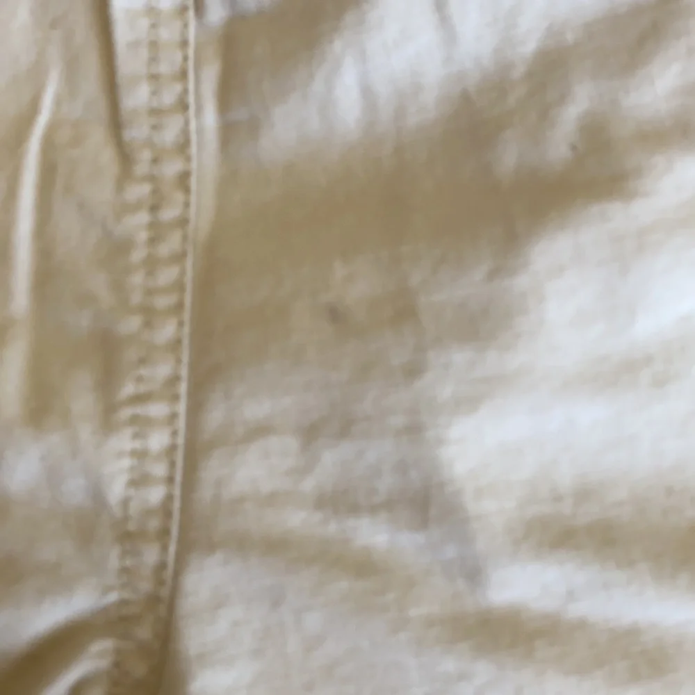 The Children’s Place Boys Shorts
